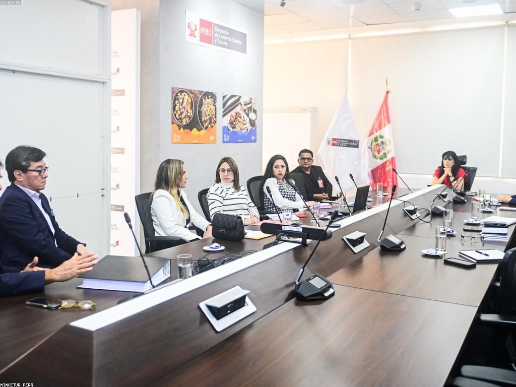 បច្ចេកវិទ្យាកាស៊ីណូ៖ ការបំលែងនិងអនាគត