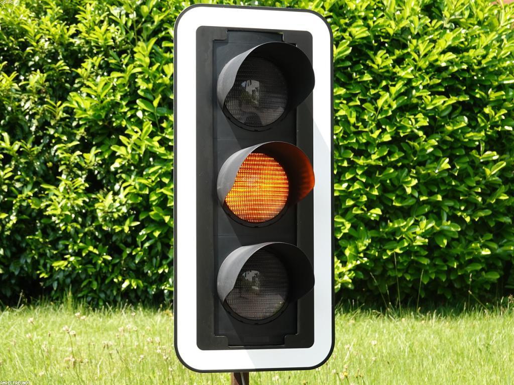 បច្ចេកវិទ្យាកាស៊ីណូអនឡាញ៖ អនាគតនៃការលេងនៅផ្ទះ