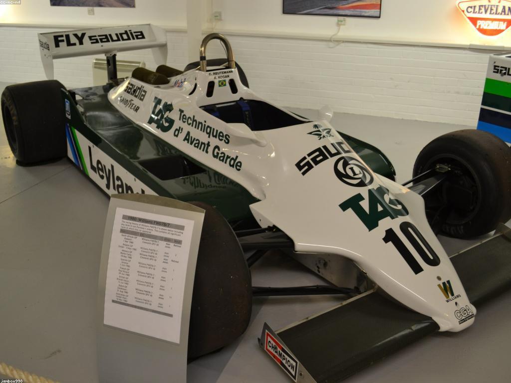 យុទ្ធសាស្ត្រកាស៊ីណូ: បច្ចេកទេសឈ្នះក្នុងការលេងកាស៊ីណូ