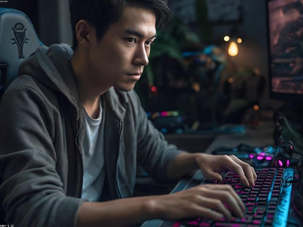 បច្ចេកវិទ្យា AI នៅក្នុងកាស៊ីណូ៖ ការប្រើប្រាស់និងអនាគត