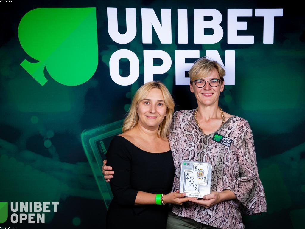 យុទ្ធសាស្ត្រកាស៊ីណូ៖ ដំណោះស្រាយដ៏មានប្រសិទ្ធភាពសម្រាប់ការលេង