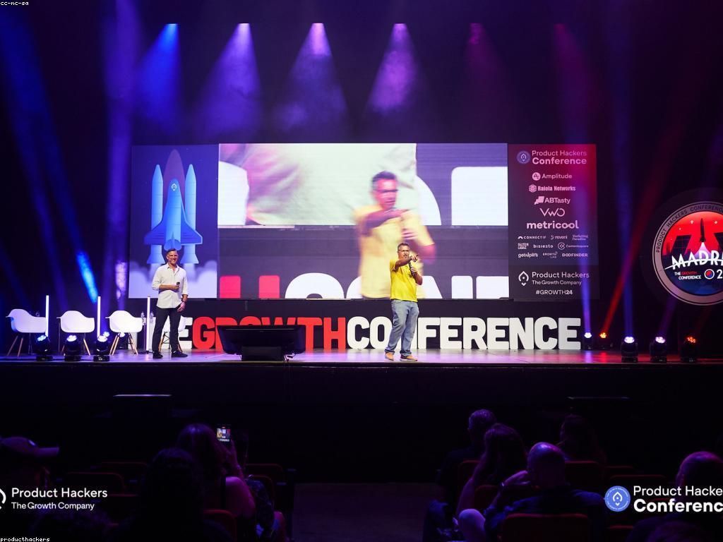 សារៈសំខាន់នៃការវិភាគហ្គារីក្នុងការអភិវឌ្ឍន៍អាជីវកម្ម