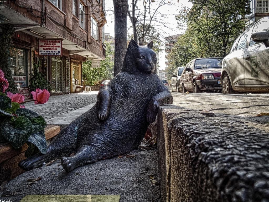 ការវិភ析ហ្គារី: ការពង្រឹងសមត្ថភាពក្នុងការវិភាគ