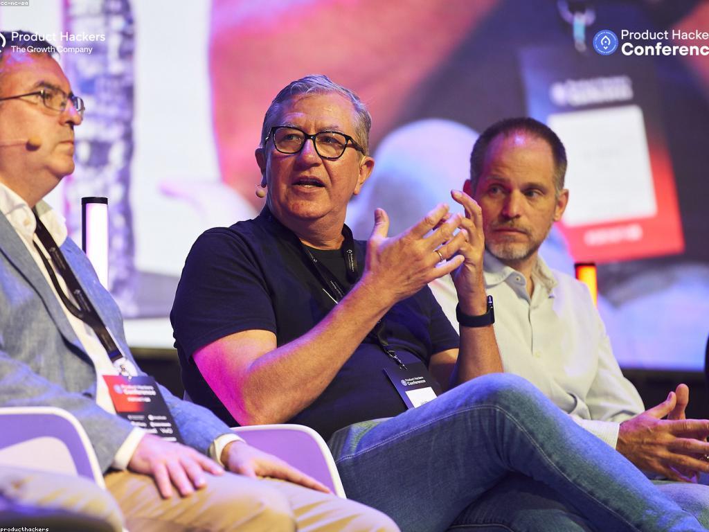 អនាគតនៃការវិភាគហ្គារី