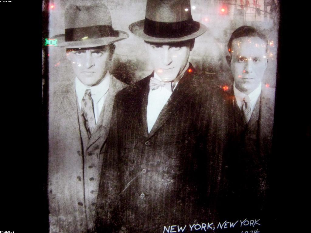 ពេលវេលានៅស្ថានីយ៍កាស៊ីណូថ្មីៗ