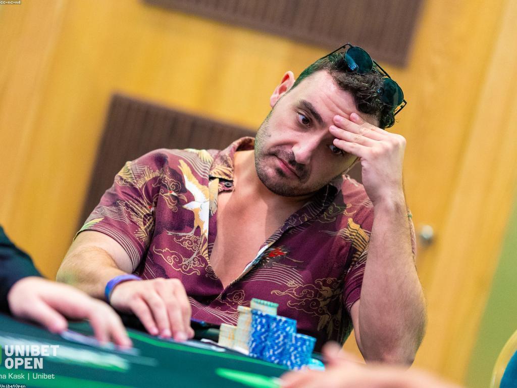 ផលប៉ះពាល់នៃបច្ចេកវិទ្យាកាស៊ីណូលើការលេងហ្គេម