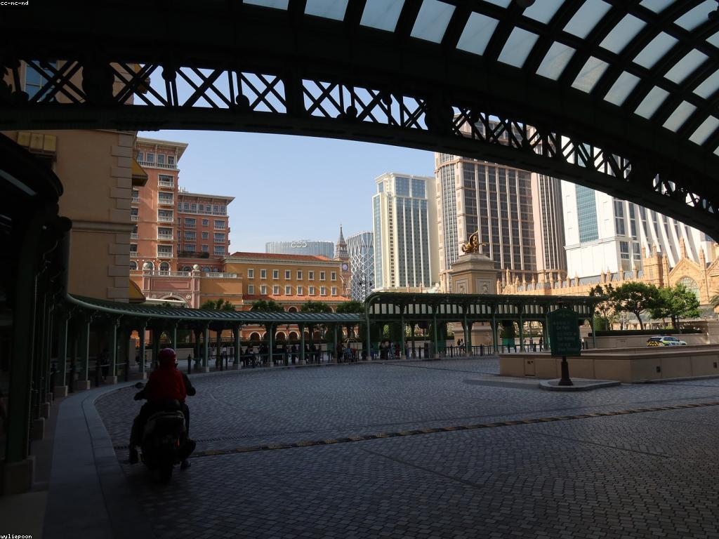 និន្នាការថ្មីៗក្នុងការលេងកាស៊ីណូ: សកម្មភាពនិងវិធានការថ្មី