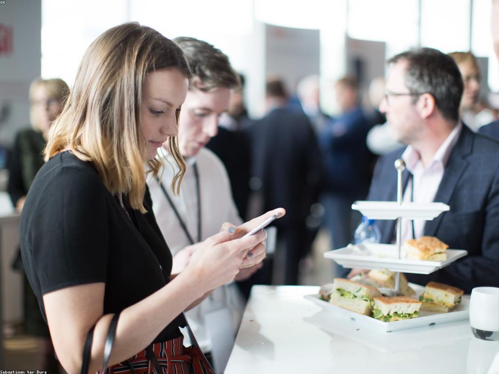 យុទ្ធសាស្ត្រសម្រាប់អនុវត្តន៍ការវិភាគហ្គារី