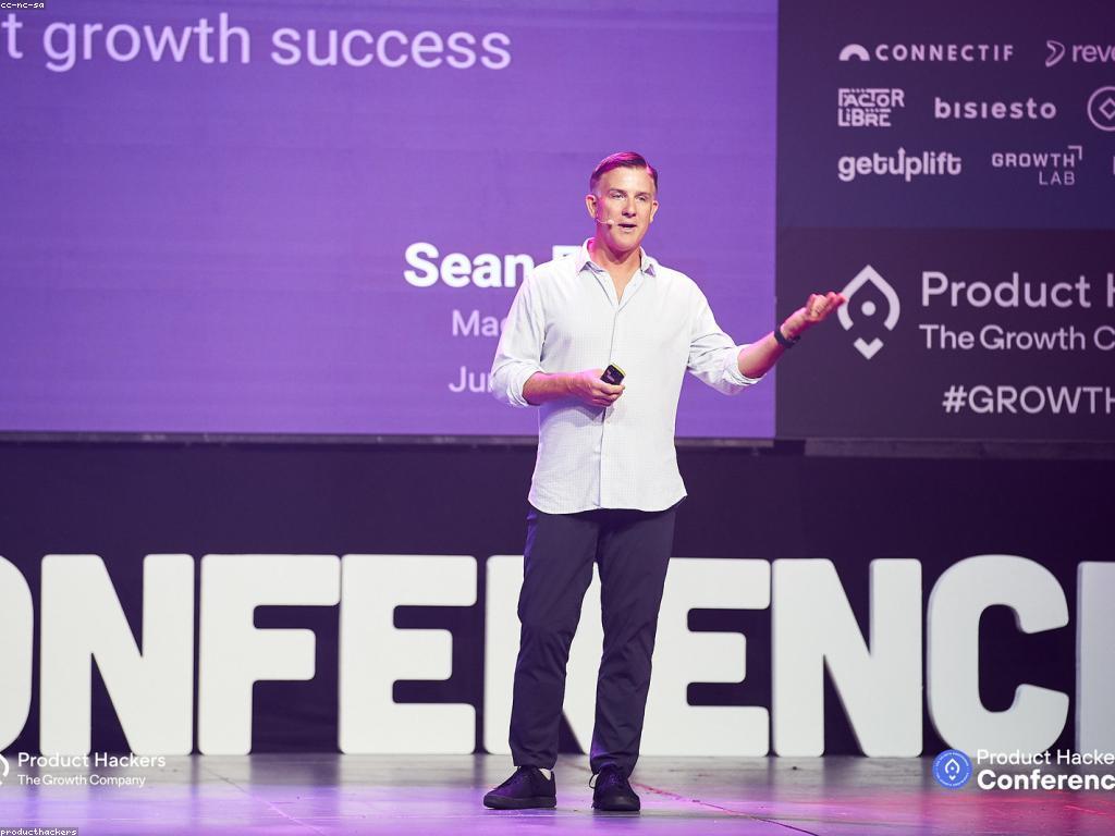 សារៈសំខាន់នៃការវិភាគហ្គារីនៅក្នុងពាណិជ្ជកម្ម