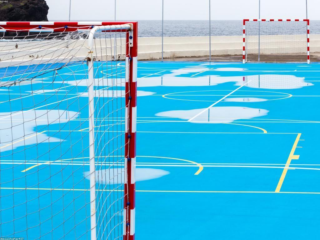 យុទ្ធសាស្ត្រសម្រាប់ការឈ្នះនៅកាស៊ីណូ