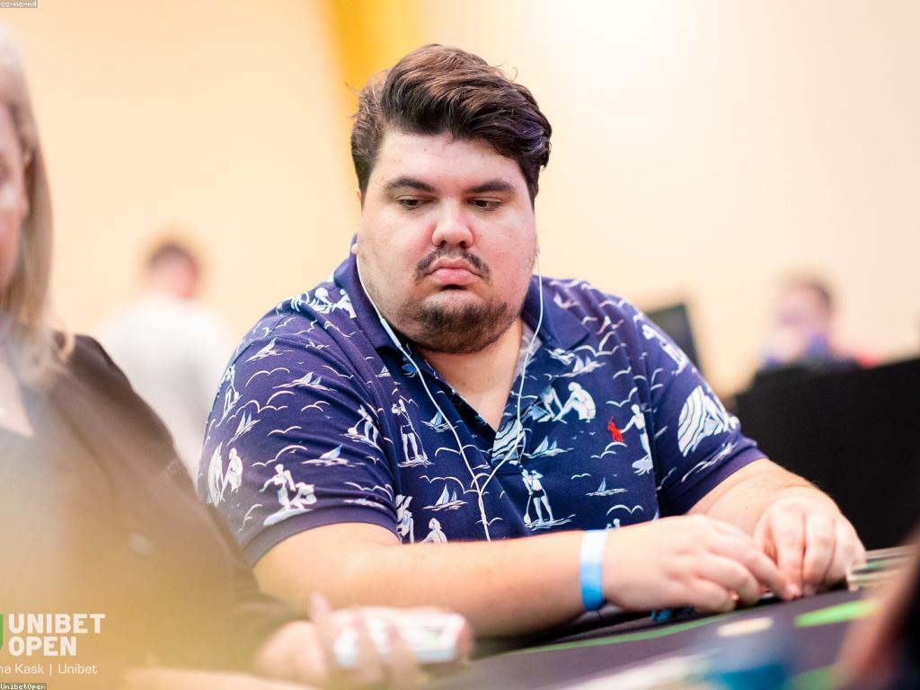 បច្ចេកវិទ្យាកាស៊ីណូ: ការប្រឈម និងឱកាសថ្មី