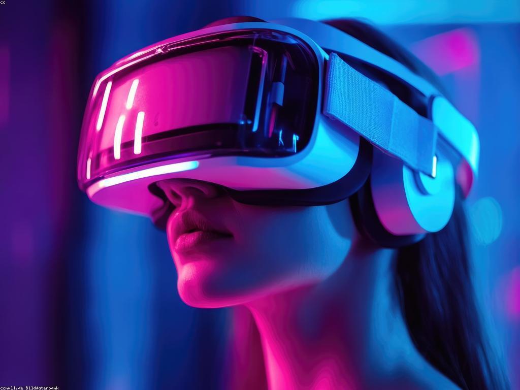 បច្ចេកវិទ្យាថ្មីៗនិងការកែប្រែក្នុងអាជីវកម្មកាស៊ីណូ