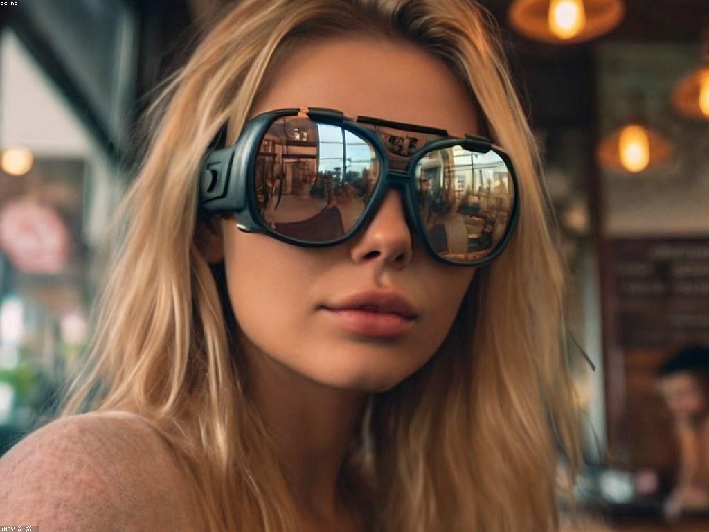 បច្ចេកវិទ្យា VR និង AR នៅក្នុងកាស៊ីណូ៖ ម៉ូដថ្មីនៃការលេង