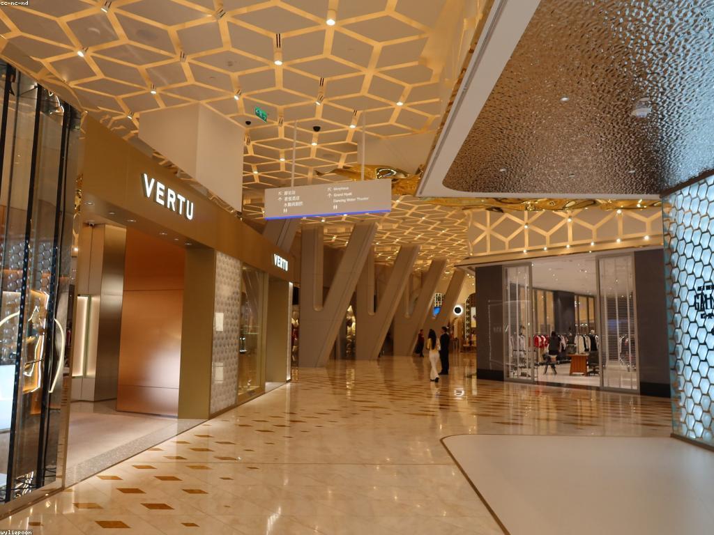 ព័ត៌មានថ្មីៗនិងការប្រែប្រួលក្នុងពិភពកាស៊ីណូ