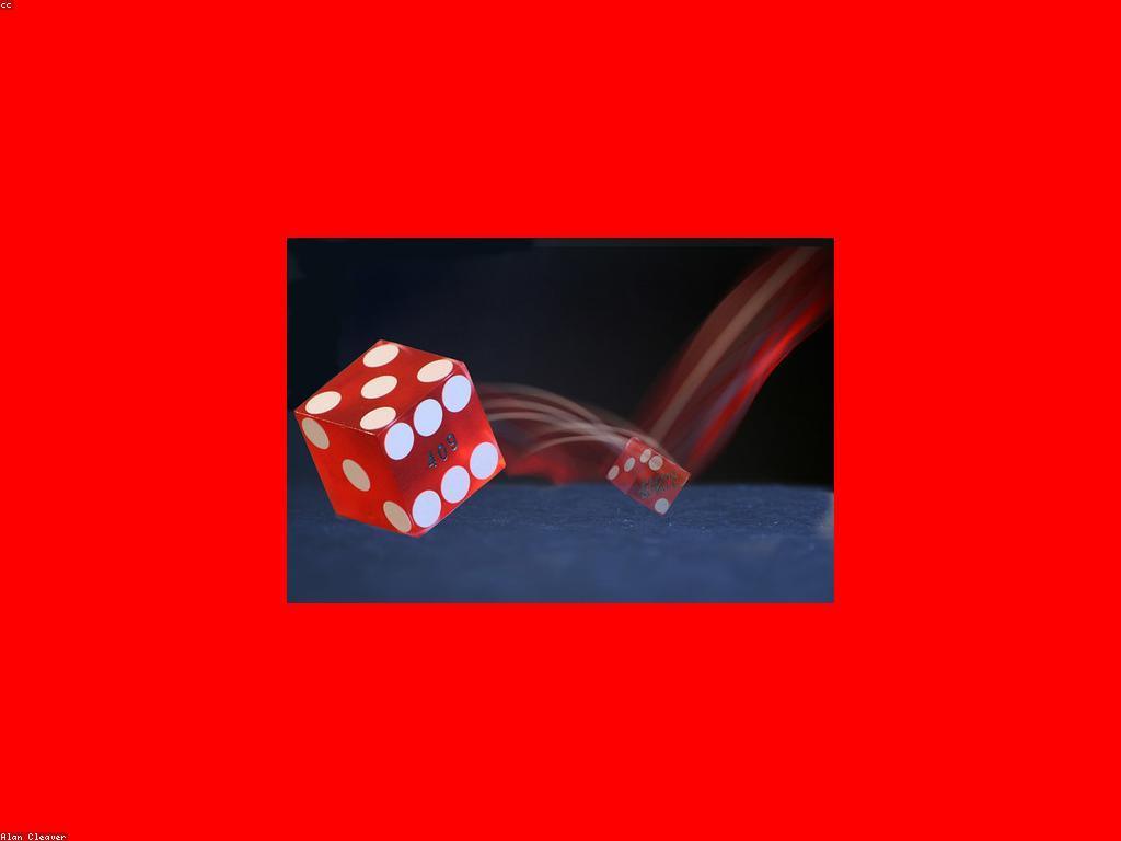 យុទ្ធសាស្ត្រកាស៊ីញូ: ការវិភាគនិងវិធីសាស្ត្រទៅឈ្នះ