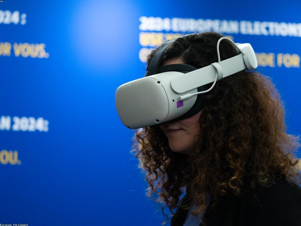 អនាគតនៃបច្ចេកវិទ្យាកាស៊ីណូ និងឥទ្ធិពលលើការលេងហ្គេម