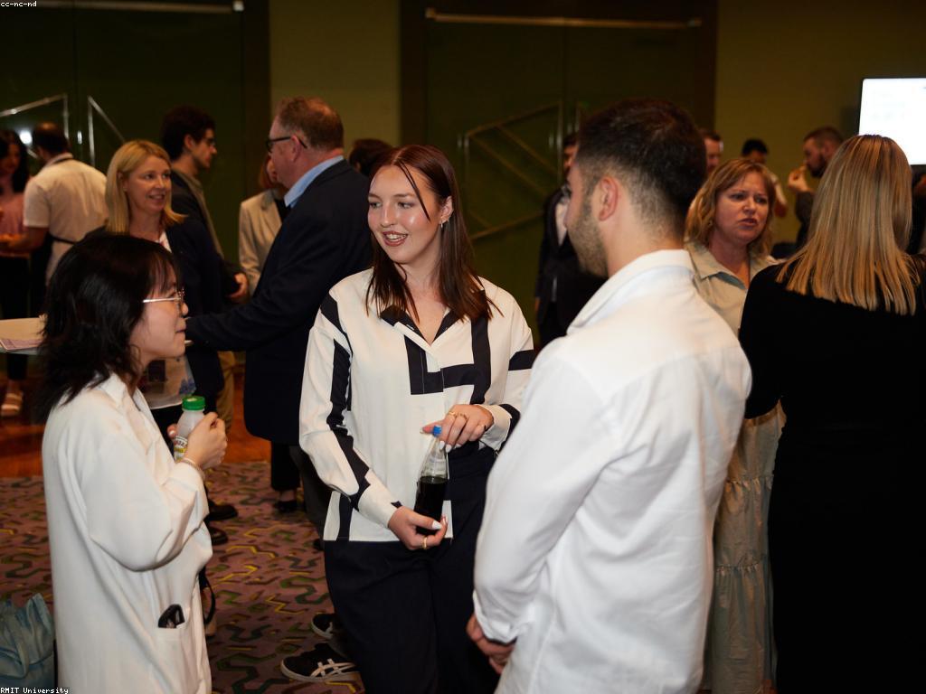 យល់ដឹងអំពីការវិភាគហ្គារី