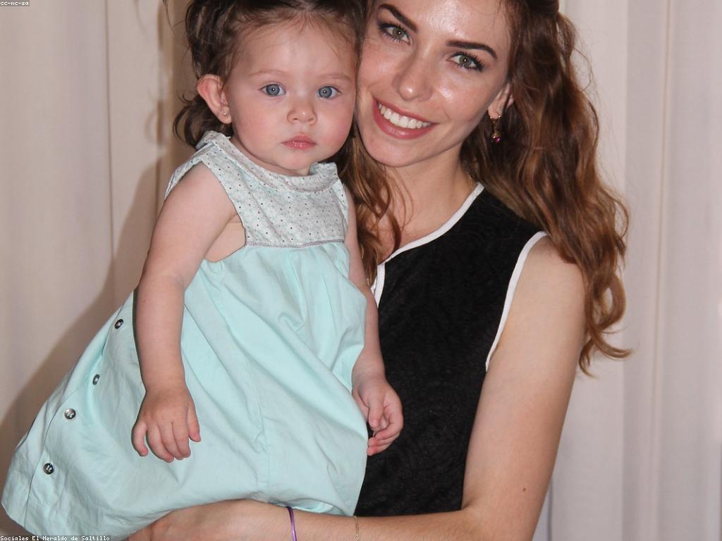 យុទ្ធសាស្ត្រកាស៊ីណូ៖ ការបង្កើនឱកាសឈ្នះក្នុងការលេង