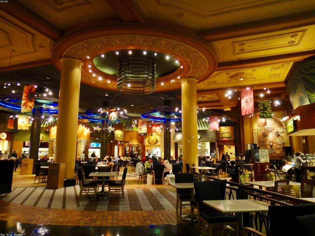 យុទ្ធសាស្ត្រកាស៊ីណូ៖ ដំណោះស្រាយដ៏មានប្រសិទ្ធភាពសម្រាប់ការលេង