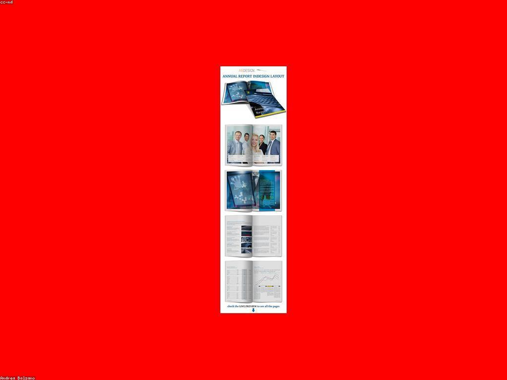 ការវិភាគហ្គារី: ការបកស្រាយពីសិល្បៈនិងវប្បធម៌