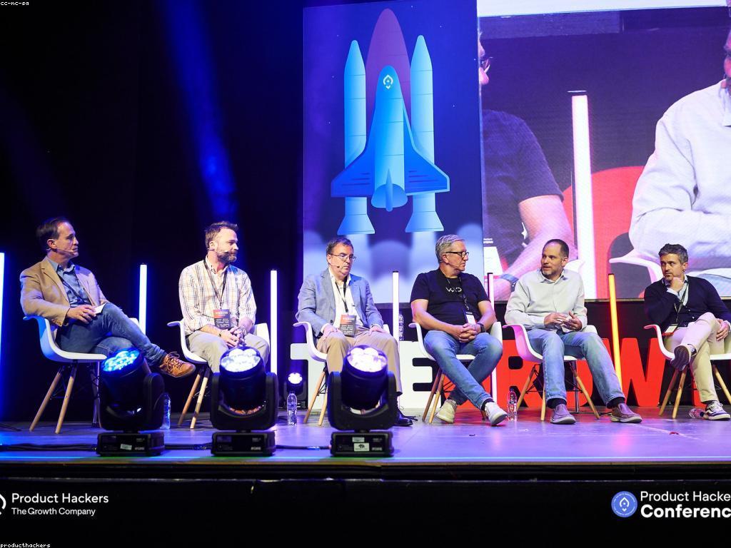 សារៈសំខាន់នៃការវិភាគហ្គារីនៅក្នុងពាណិជ្ជកម្ម