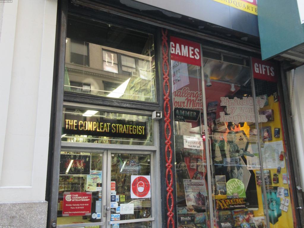 យុទ្ធសាស្ត្រកាស៊ីណូ: ផ្លូវនៃការលេងហ្គេមយ៉ាងឆាប់រហ័ស