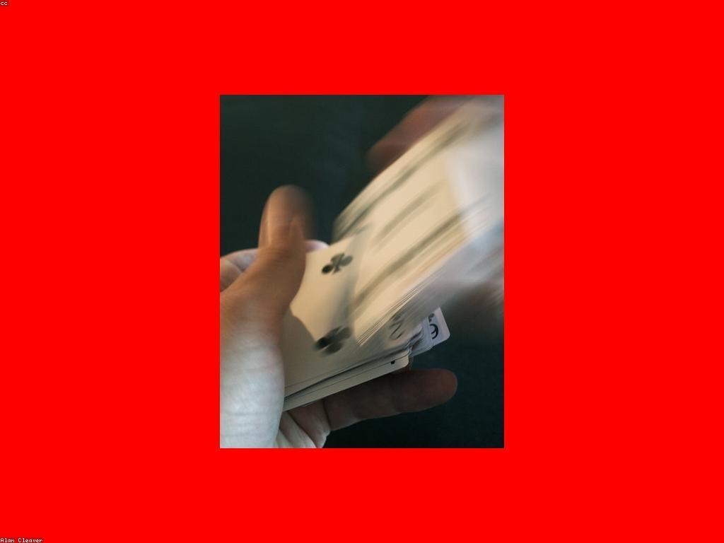 យុទ្ធសាស្ត្រកាស៊ីណូ: នីតិវិធីសម្រាប់ការឈ្នះនៅកាស៊ីណូ