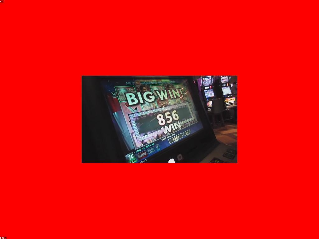 យុទ្ធសាស្ត្រកាស៊ីណូ: ការបង្កើនឱកាសឈ្នះរបស់អ្នក