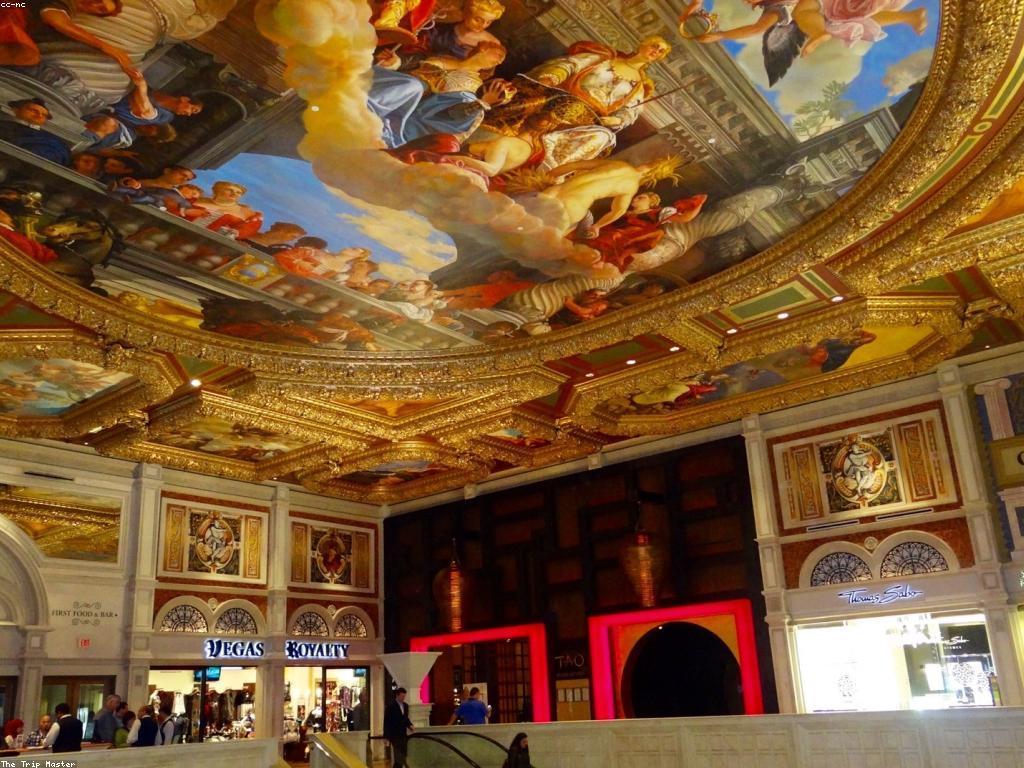 យុទ្ធសាស្ត្រកាស៊ីញូ: ការវិភាគនិងវិធីសាស្ត្រទៅឈ្នះ