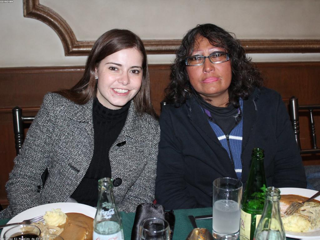 បច្ចេកវិទ្យាកាស៊ីណូ: ការបំពេញបន្ថែមនៃសេវាកម្មជាសកល