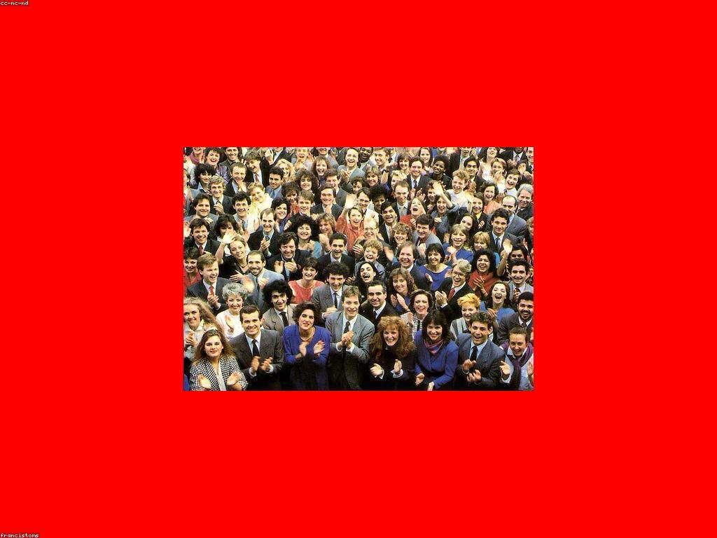 ព័ត៌មានថ្មីៗពីកាស៊ីណូ: ការវិវត្តន៍, ប្រព័ន្ធថ្មី និង អនាគត