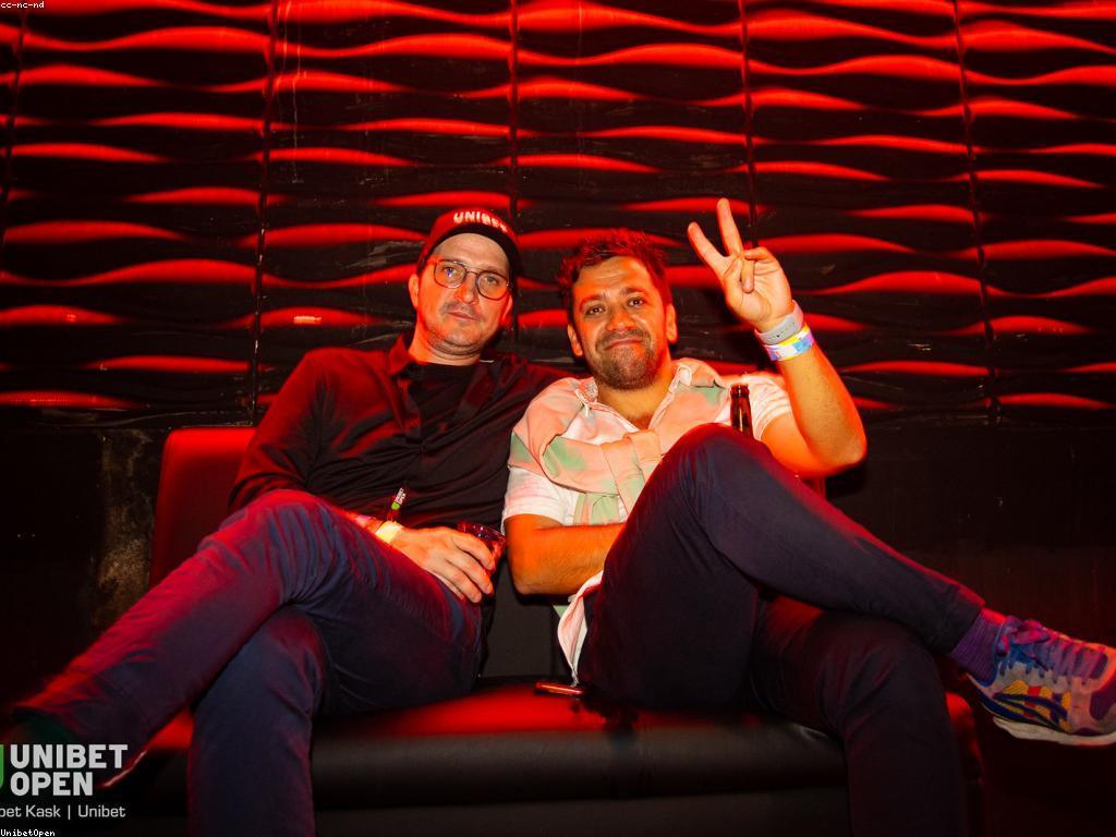 ព័ត៌មានថ្មីៗពីកាស៊ីណូ