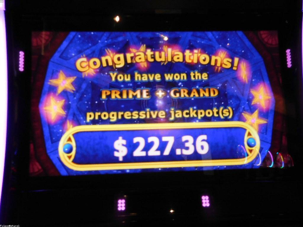 យុទ្ធសាស្ត្រកាស៊ីណូ: នីតិវិធីសម្រាប់ការឈ្នះនៅកាស៊ីណូ