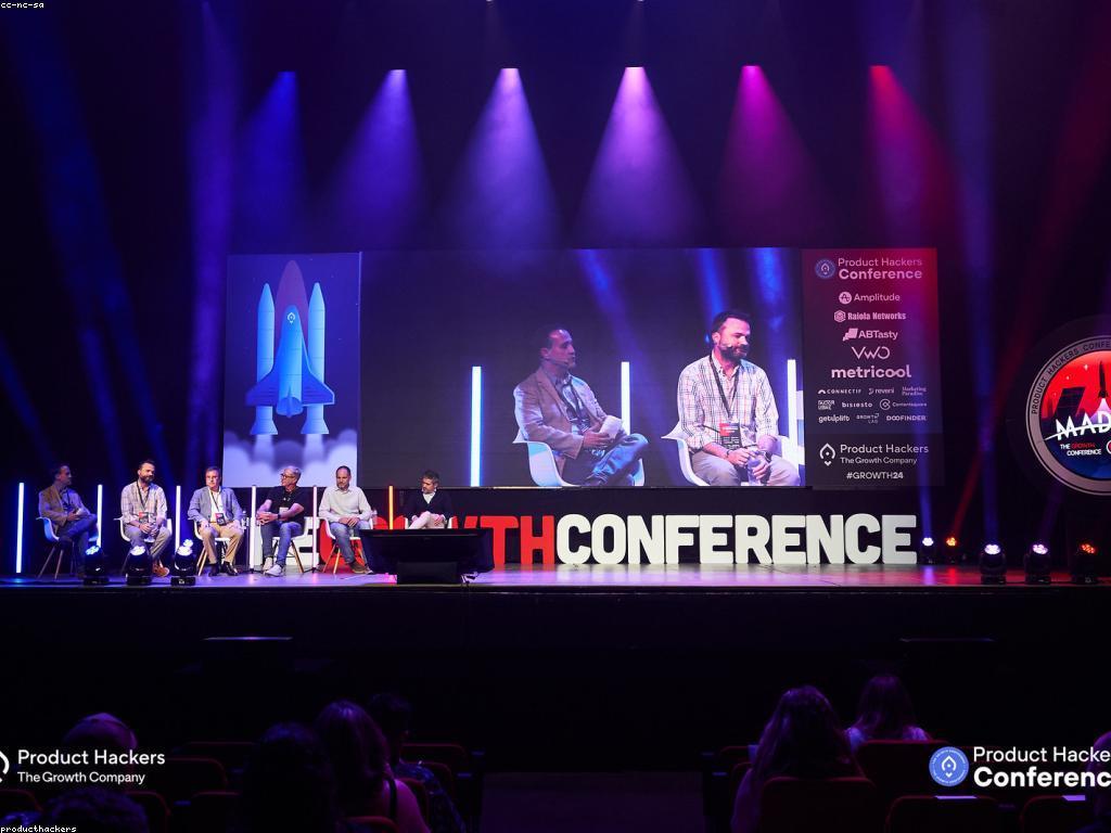 តួនាទីនៃការវិភាគទិន្នន័យដ៏ធំ