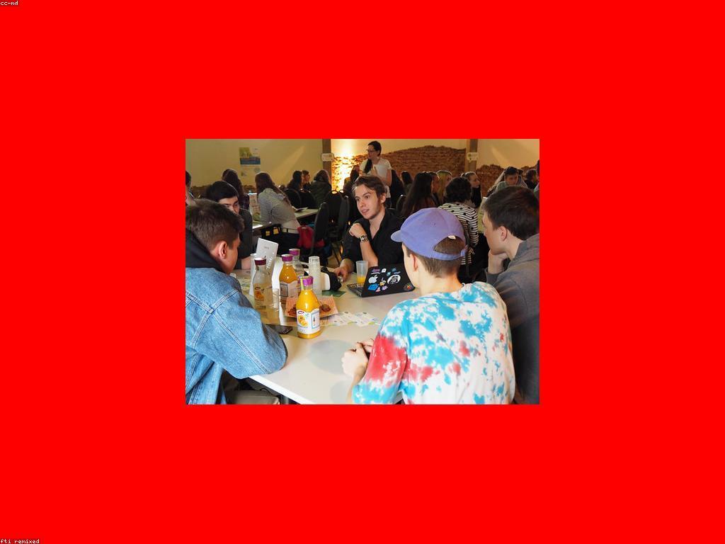 បច្ចេកវិទ្យាកាស៊ីណូ៖ ការវិវត្តន៍នៃការលេងល្បែង