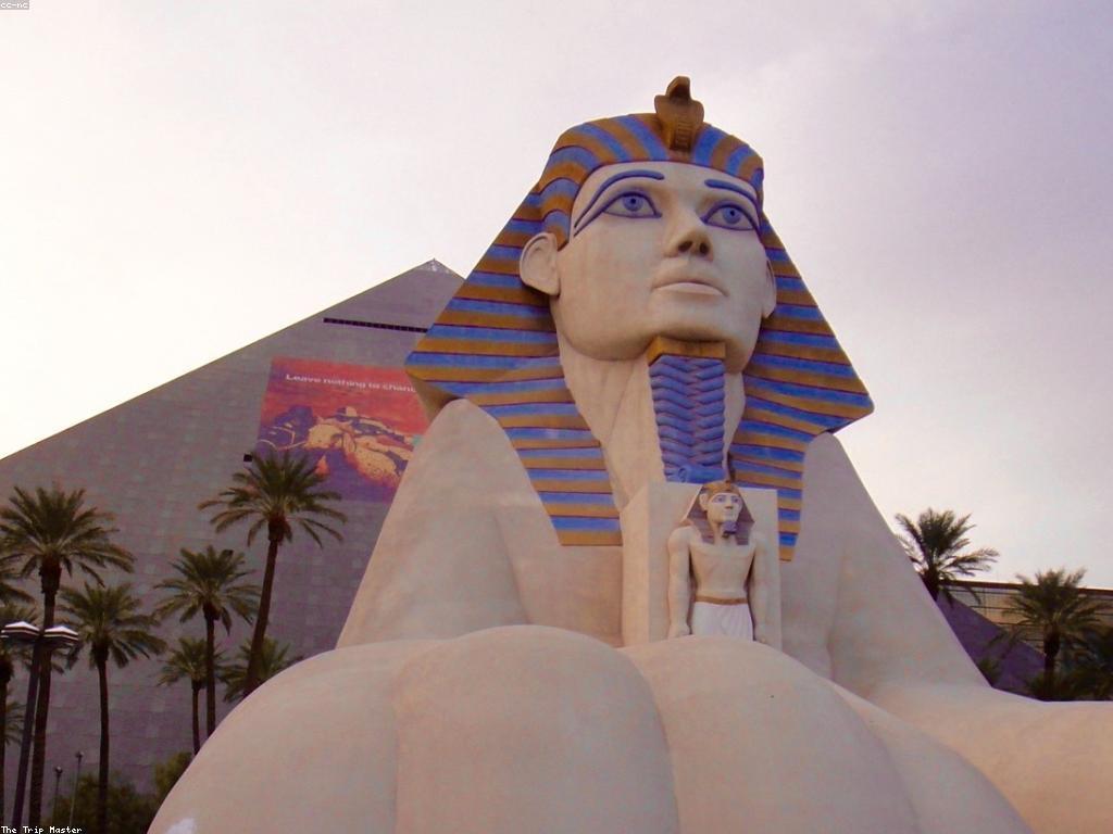 ព័ត៌មានថ្មីៗពីកាស៊ីណូ