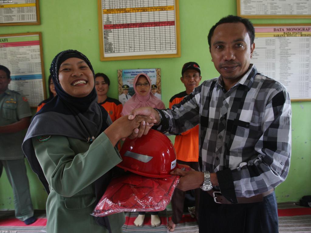 សារៈសំខាន់នៃការវិភាគទិន្នន័យក្នុងការធ្វើសេចក្តីសម្រេច