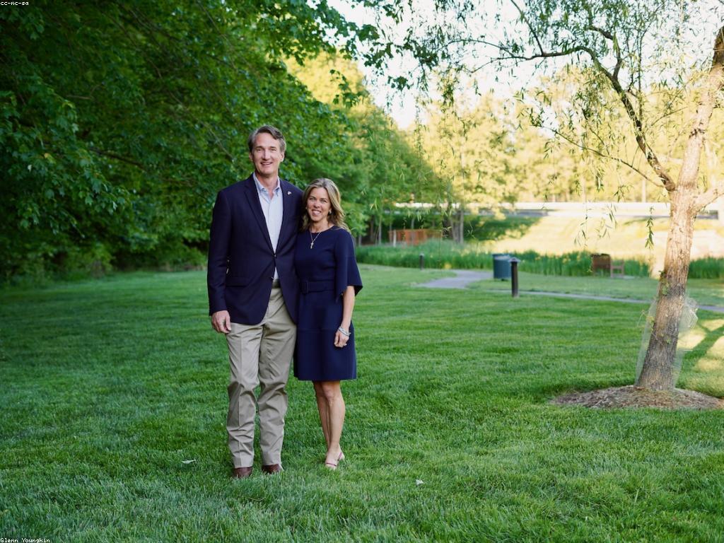 អនាគតនៃការវិភាគហ្គារី