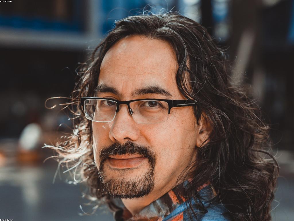 សារៈសំខាន់នៃការវិភាគហ្គារីក្នុងការអភិវឌ្ឍន៍អាជីវកម្ម