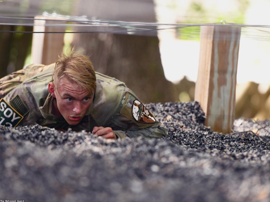 ការប្រកួតកាស៊ីណូ និងឱកាសថ្មី