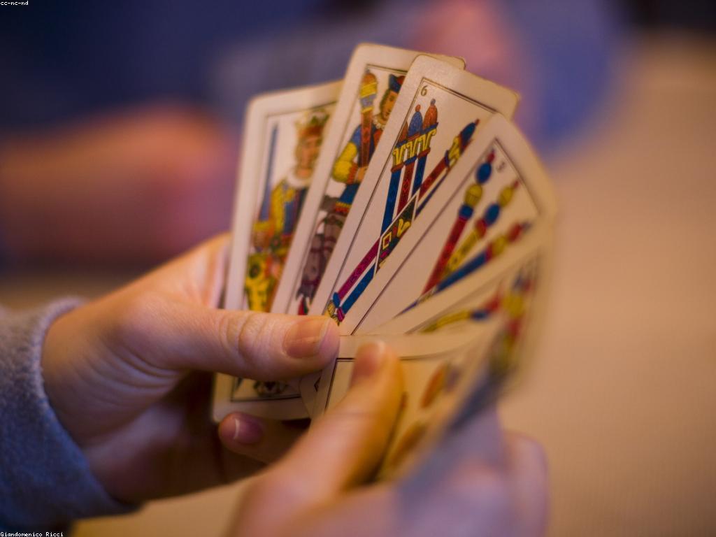 ព័ត៌មានថ្មីៗពីកាស៊ីណូ: ការវិវត្តន៍, ប្រព័ន្ធថ្មី និង អនាគត