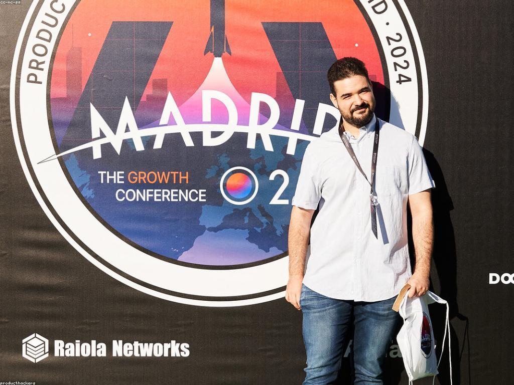 ការវិភ析ហ្គារី: ការពង្រឹងសមត្ថភាពក្នុងការវិភាគ